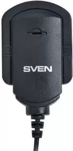Микрофоны Sven