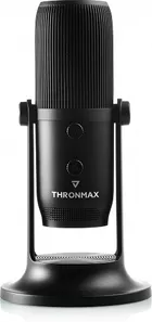 Микрофоны Thronmax