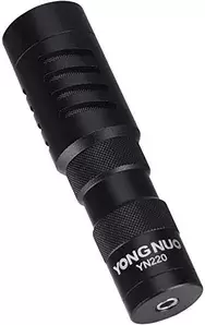 Микрофоны Yongnuo