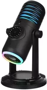 Микрофоны Zone 51