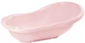 Детские принадлежности для купания