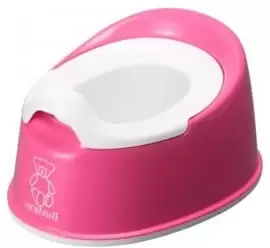 Детские горшки