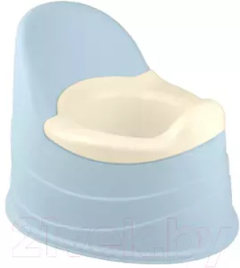 Купить музыкальный горшок детский, цены – Shop.by