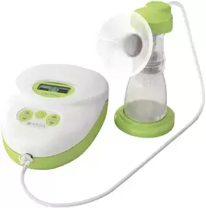 Молокоотсосы Ardo