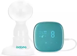 Молокоотсосы Baboo