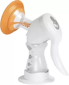 Молокоотсосы Kitett