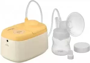 Молокоотсосы Lactea