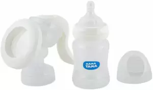 Молокоотсосы Мама Тама
