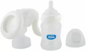 Молокоотсосы Мама Тама