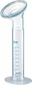 Молокоотсосы NUK