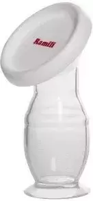 Молокоотсосы Ramili
