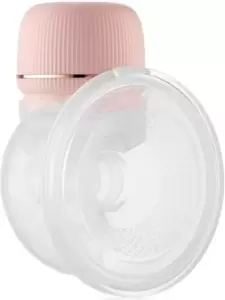 Молокоотсосы Roxy-Kids