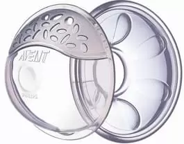 Товары для грудного вскармливания