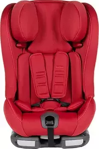 Детские автокресла Avova