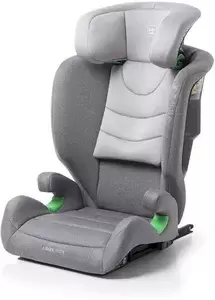 Детские автокресла BabyAuto