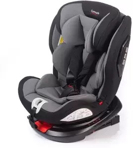 Детские автокресла Comsafe