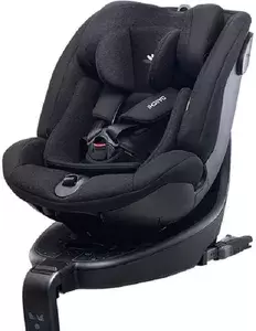 Детские автокресла Daiichi