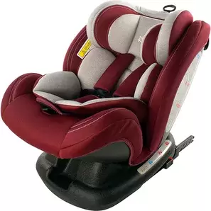 Детские автокресла Forkiddy