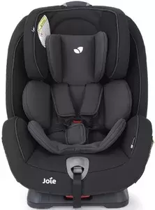 Детские автокресла Joie