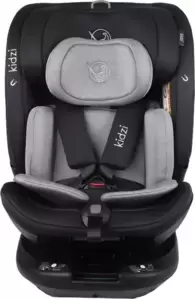 Детские автокресла Kidzi