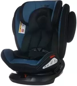 Детские автокресла Martin Noir