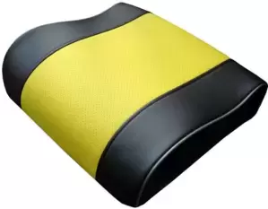 Детские автокресла MATEX