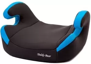 Детские автокресла Мишутка