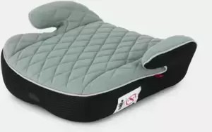 Детские автокресла MOWbaby