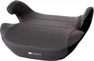 Детские автокресла Osann