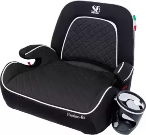 Детские автокресла Sweet Baby