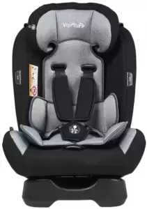 Детские автокресла VipBaby