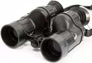 Бинокли БелОМО