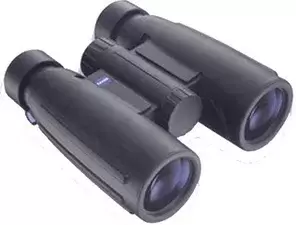 Бинокли Carl Zeiss