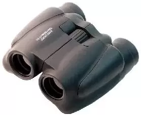 Бинокли Экспедиция
