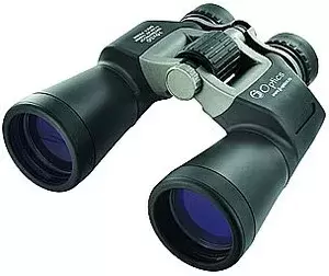 Бинокли JJ-Optics