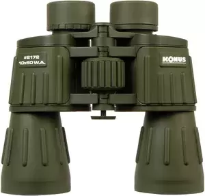Бинокли Konus