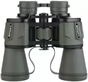 Бинокли Sundays