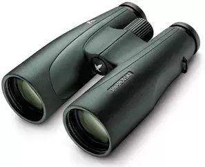 Бинокли Swarovski Optik