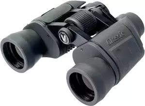 Бинокли Veber