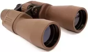 Бинокли Yagnob