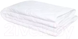 Синтепоновое одеяло купить недорого в Минске – Shop.by