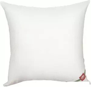 Подушки Kariguz купить в интернет-магазине, цены – Shop.by