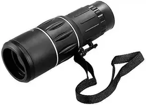 Зрительные трубы и монокуляры Bushnell