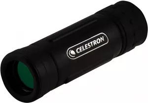 Зрительные трубы и монокуляры Celestron