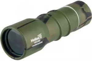 Зрительные трубы и монокуляры Helios