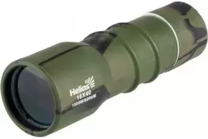 Зрительные трубы и монокуляры Helios