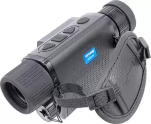 Зрительные трубы и монокуляры Sytong