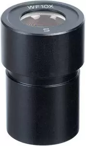 Аксессуары к оптике