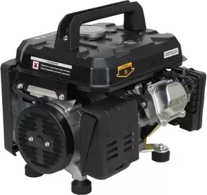 Электрогенераторы Habert