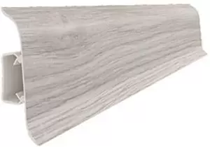 Плинтус и принадлежности